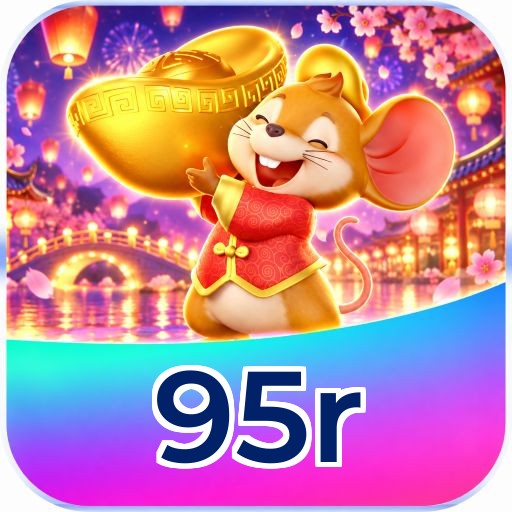 Fortune Rabbit Verificado