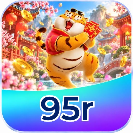 95r Loteria Online Brasil Certificada eCOGRA