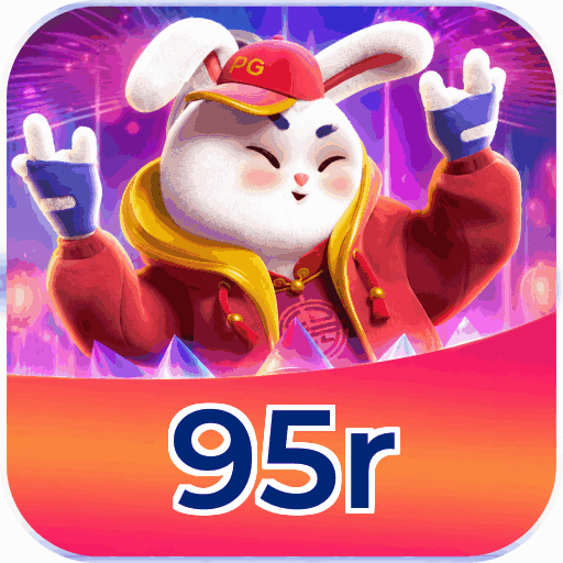 95r