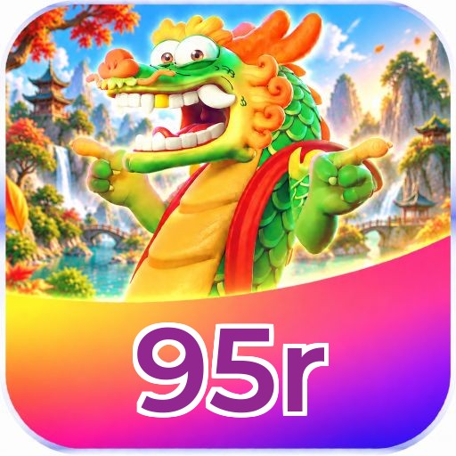 95r Download - Opções de Download por Plataforma