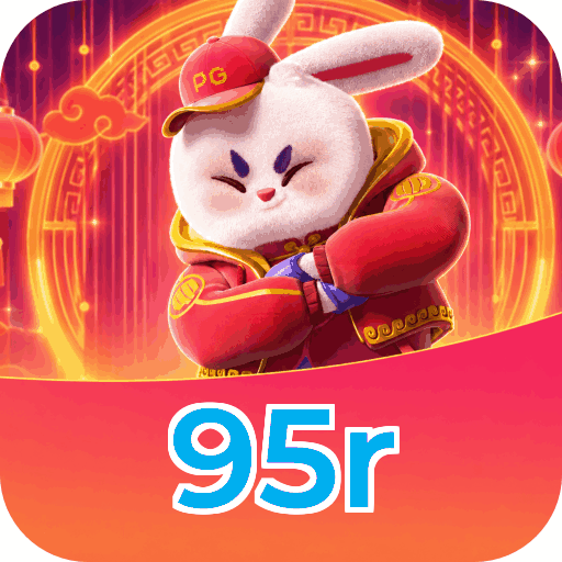 95r