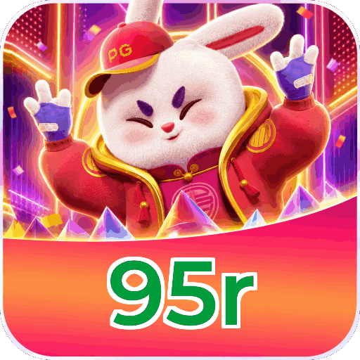 95r