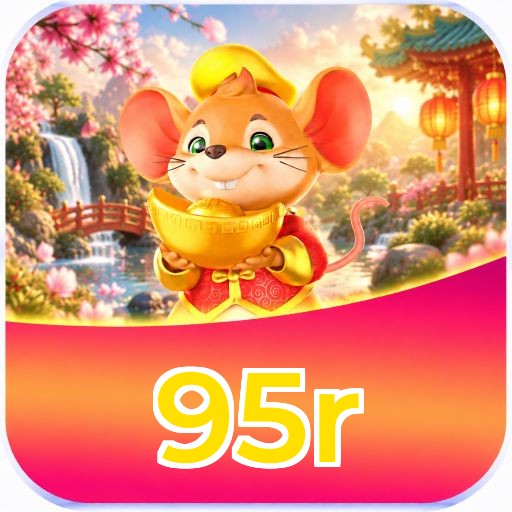 95r Download Oficial - APK Android + iOS