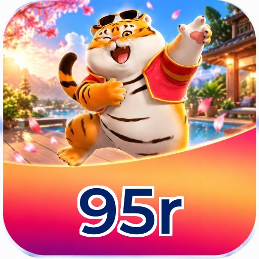 95r Seguro SSL