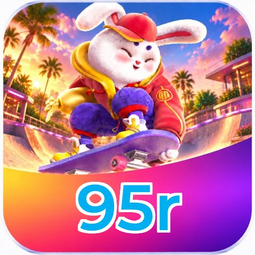Principais provedores de slots da 95r - NetEnt, Pragmatic Play, Play'n GO