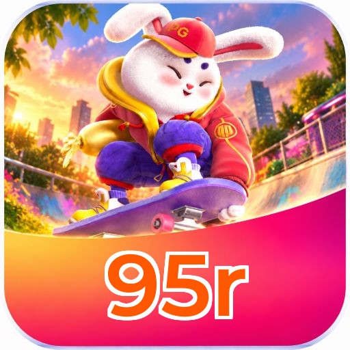 95r VIP Program