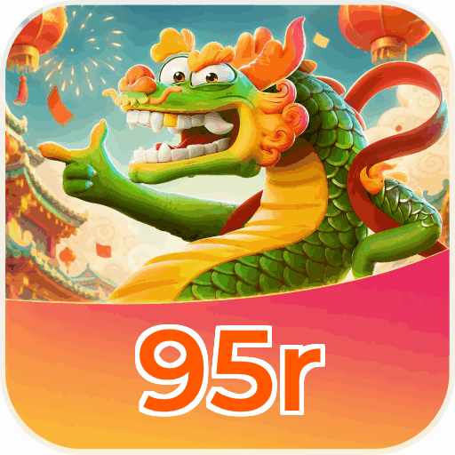 Slot Games Collection