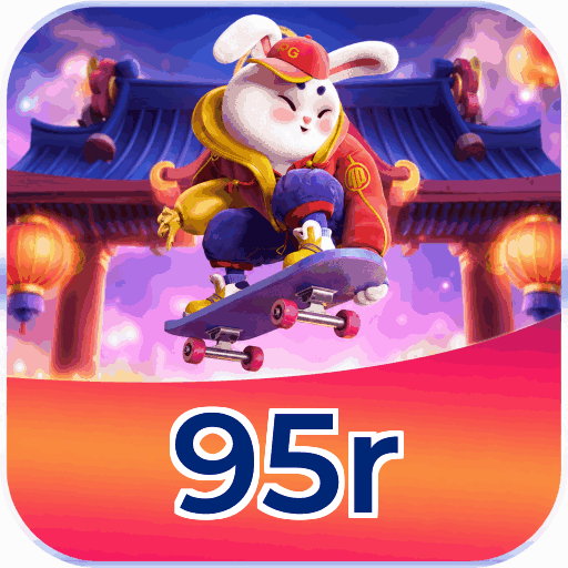 95r