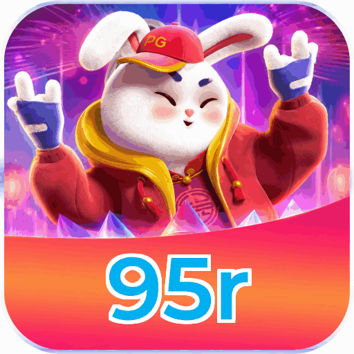 Free Spins Bonus - Lucky Tiger