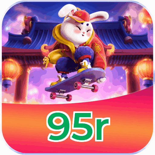 Fortune Tiger slot durante teste real mostrando win de 250x