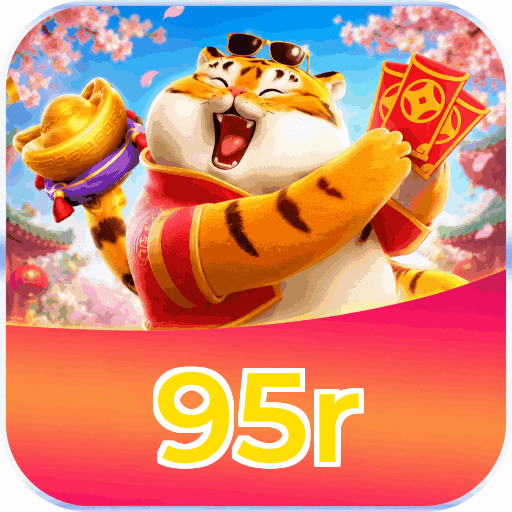 95r Facebook - Página oficial com promoções e comunidade ativa