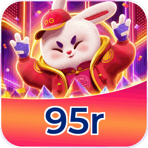 Screenshot real do jogo Plushie Frenzy durante nosso teste mostrando ganho de R$847