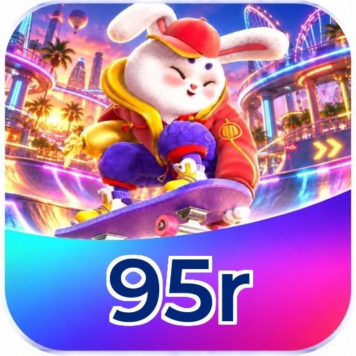 95r Cassino Ao Vivo - 89 Mesas Evolution Gaming