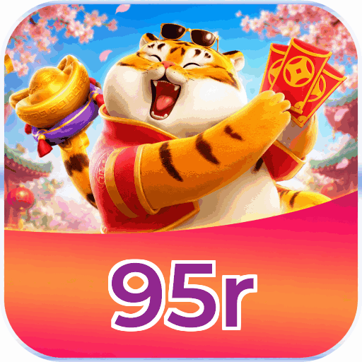 95r