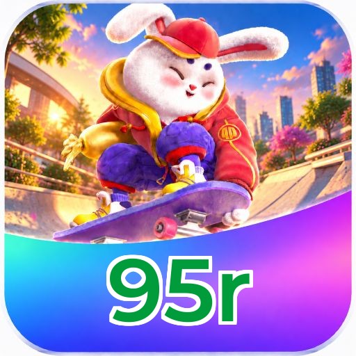 95r Loteria Online Brasil - Plataforma Certificada