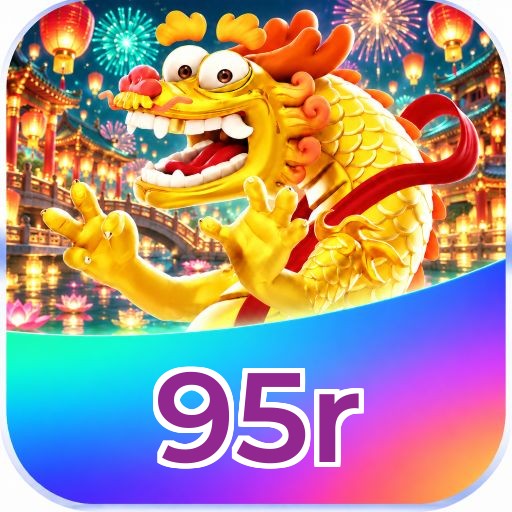 95r Cassino Ao Vivo - 89 Mesas Evolution Gaming