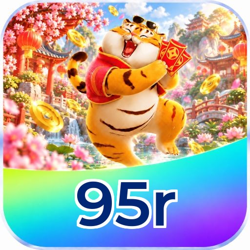 Fortune Tiger Certificado