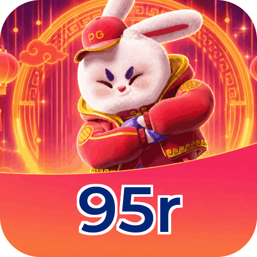 Mahjong Ways Slot - PG Soft