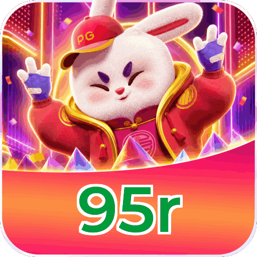 Performance Mobile: 60fps Gaming com Carregamento Rápido