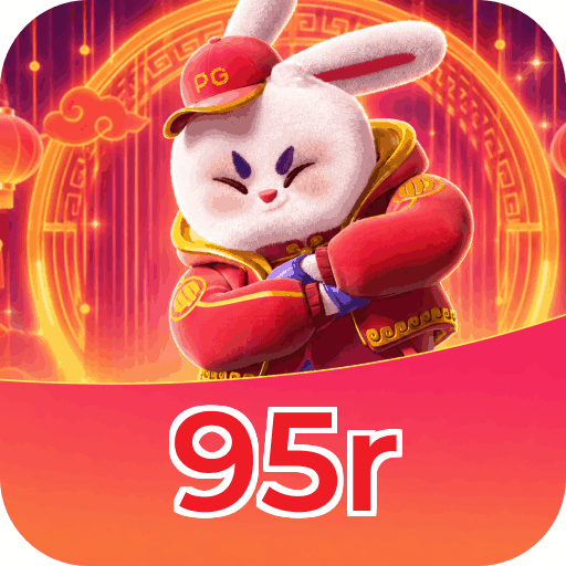95r