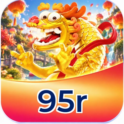 95r Logo Verificado