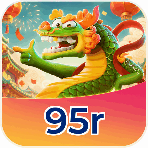 Fortune Games Series
