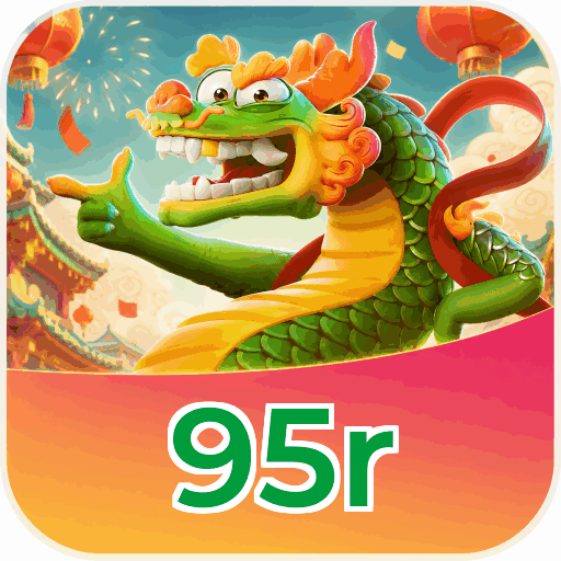 95r Facebook - Página oficial com promoções e comunidade ativa