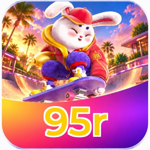 Login seguro 95r com 2FA e Face ID