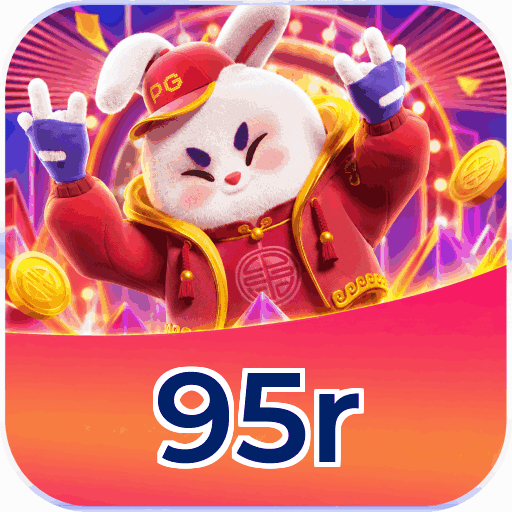 Ferramentas de Sucesso 95r