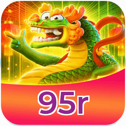 95r