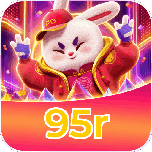 95r