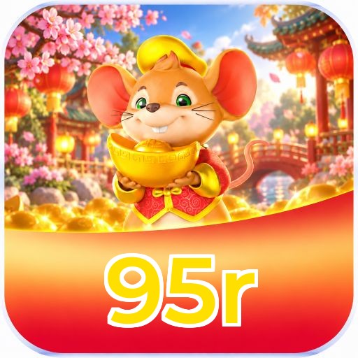 Comparação APP Mobile vs Versão Web 95r