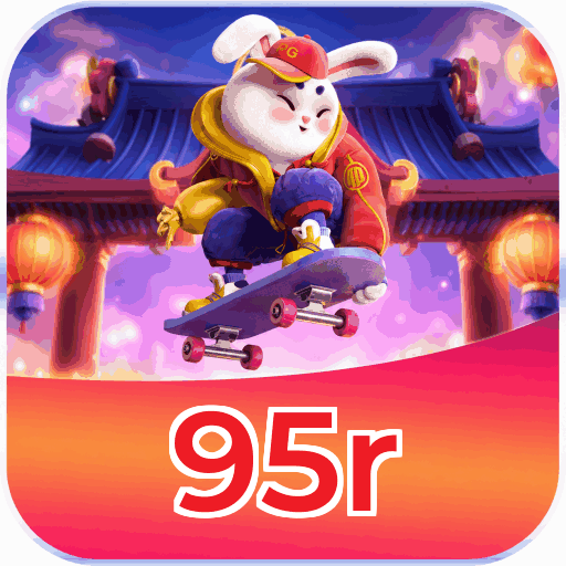 95r