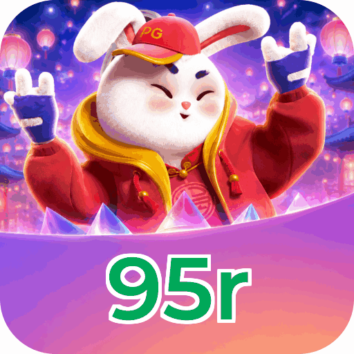 Android Download