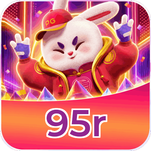 Pacote Completo do App 95r