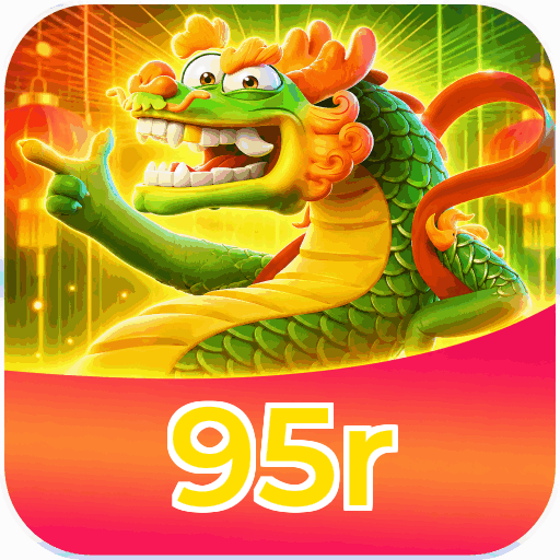 95r