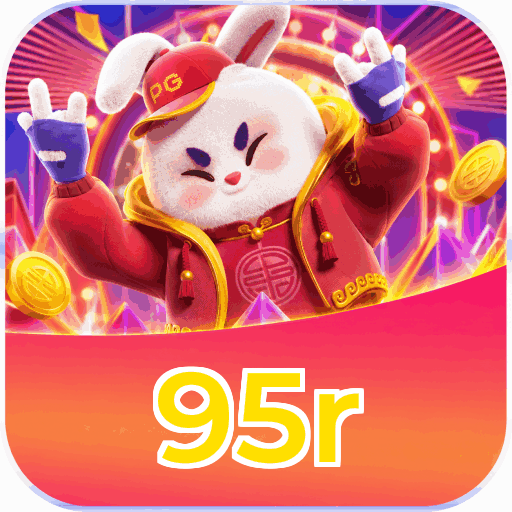 Sweet Bonanza gameplay durante teste mostrando feature de free spins