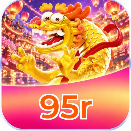 95r Baixar Download Logo Oficial Certificado