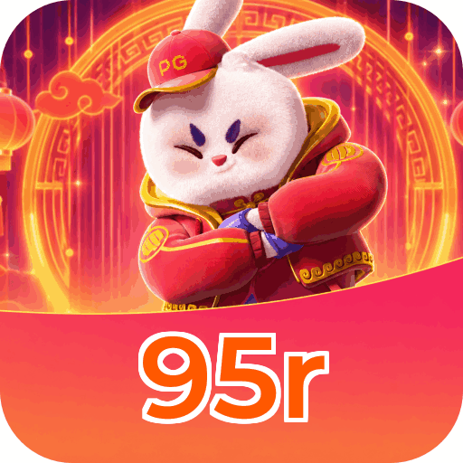 95r Facebook - Página oficial com promoções e comunidade ativa