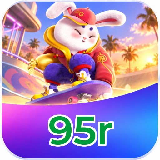 95r Logo