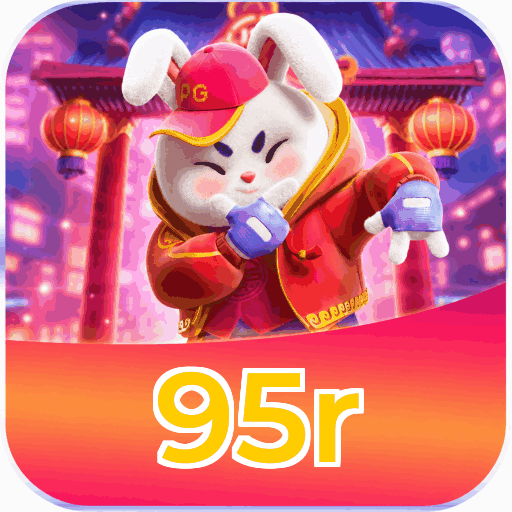 95r