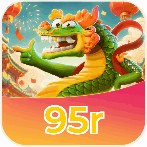 Welcome Bonus - Golden Dragon