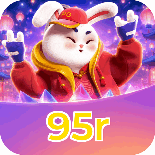 95r Facebook - Página oficial com promoções e comunidade ativa